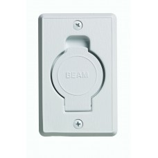 015230 White BM with screws round inlet-228x228.jpg